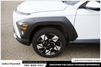 2024 Hyundai Kona 2.0L Preferred Experience the Hyundai Kona 2.0L Preferred with only 49942 km on th... (image 7)