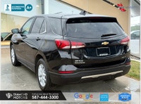 LIMITED TIME at Diamond Motors Drive away with a FREE 1-Year Warranty + low payments included at Lis... (image 7)