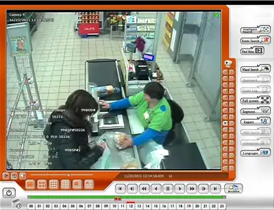 Streamline Your Business with ZooZoo POS & Security Solutions!, View more