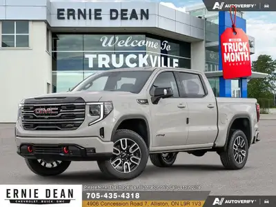 WAS: $98621 NOW: $90121 plus taxes and licensing fees ... Engine: Straight 6 Cylinder Engine 3.0L/18...