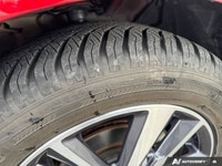 Your daily drive is about to transform into an efficient and connected experience with this fantasti... (image 9)