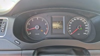 TIGER AUTO SALES LTD - Quality Pre-Owned Car Dealership - Located at 2275 Dundas St., London, Ontari... (image 9)