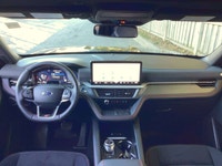 COME SEE WHY ''NOBODY BEATS A DEAL FROM PEEL!'' Your Source for ALL make and models used cars and tr... (image 6)