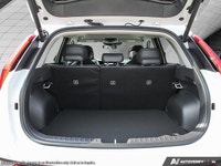 Come visit our London Kia team, you can find us at 1135 Wharncliffe Rd S, London, ON N6L 1J9, or cal... (image 6)
