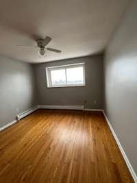 Nice 1 Bedroom Unit 14 is available immediately on second floor with balcony in well maintained 16 u... (image 1)