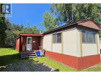 1 654 NORTH FRASER DRIVE Quesnel, British Columbia Quesnel Cariboo Area Preview