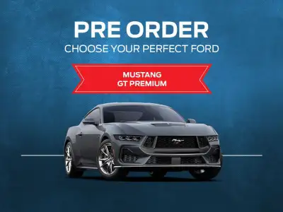 Cooled Seats, Heated Steering Wheel, Climate Control, Blind Spot Detection, Lane Keeping Assist! The...