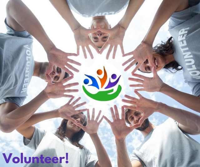 "Volunteers Wanted for Local Opportunity!" in Other in Thunder Bay