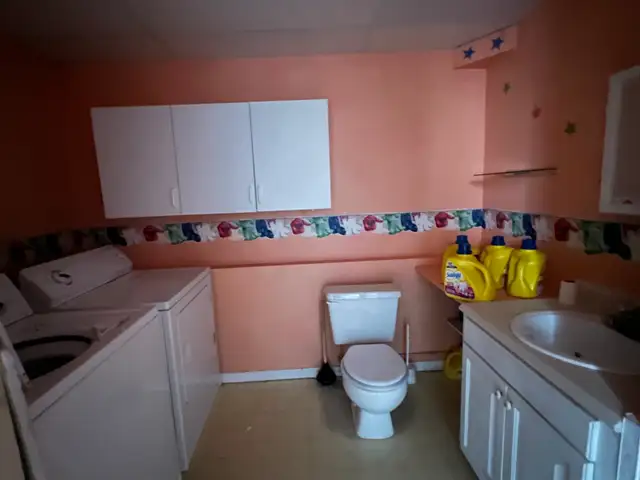 House for rent in West Royalty  Charlottetown in Long Term Rentals in Charlottetown - Image 13