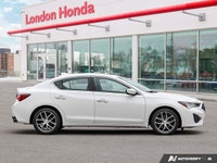 Come visit our London Honda team, you can find us at 560 Wharncliffe Rd S, London, ON, N6J 2N4, or c... (image 5)