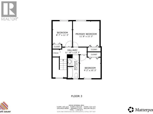 18-20 HARPER STREET Faro, Yukon in Houses for Sale in Whitehorse - Image 14