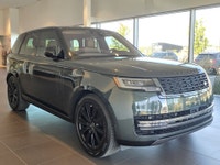 AUDI TROIS-RIVIÈRES MEMBER OF THE GABRIEL GROUP 819-266-7777 LOCATED IN THE CENTER OF MAURICIE AT AU... (image 6)