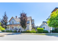 1 16488 64 AVENUE Surrey, British Columbia Delta/Surrey/Langley Greater Vancouver Area Preview