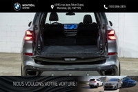 *English below* *Français:* Ce BMW X5 xDrive40i 2024 affichant 25 121 km, provenant d'un seul propri... (image 7)