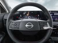 Engine: 2.0 L DOHC 16 Valve 4-cylinder L/100Km City: 8.0 L/100Km Hwy: 6.4 Safety Equipment Electroni... (image 9)