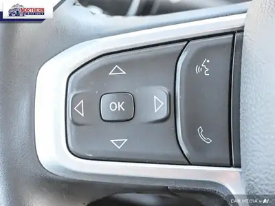 2023 RAM 5500 Chassis Tradesman/SLT/Laramie/Limited 2023 RAM..., View more