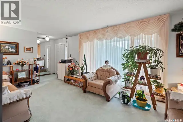 Labelle Acreage Vanscoy Rm No. 345, Saskatchewan in Houses for Sale in Saskatoon - Image 36