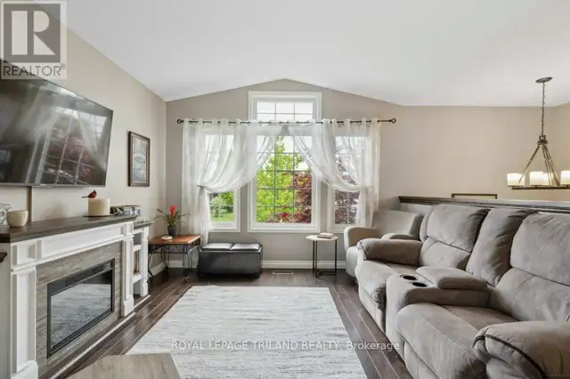 10 SCHREYER DRIVE St. Thomas, Ontario63006664380673124