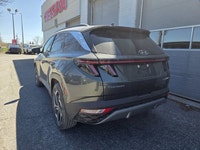 417 Nissan offer no hassle buying experience. We check and adjust our prices daily to make sure that... (image 2)