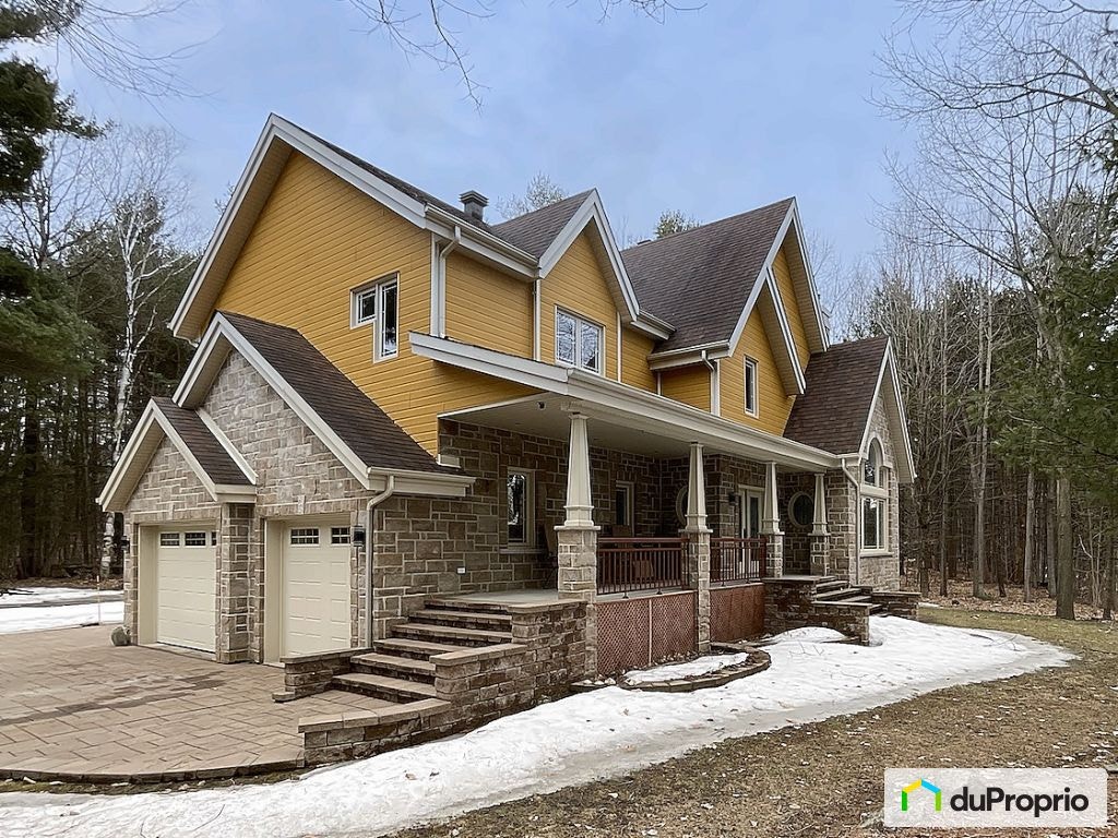 $1,349,000 - 2 Storey for sale in Contrecoeur — photo 2