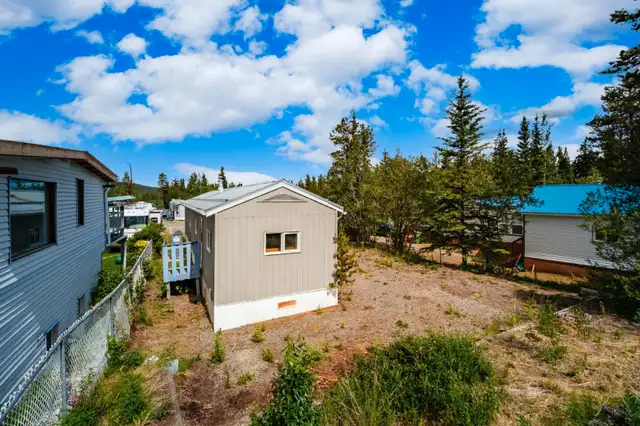 19 Eagle Place - NO PAD RENT! - Felix Robitaille, Realtor® in Houses for Sale in Whitehorse - Image 19