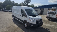 ONLY 60,000km - LIKE NEW INSIDE & OUT - ALL WHEEL DRIVE - Clean Carfax - No Accidents. Pre-Sale Insp... (image 3)