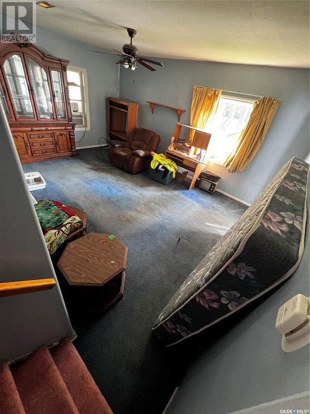 King Acreage Torch River Rm No. 488, Saskatchewan Houses for Sale