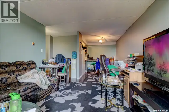 522 4045 Rae STREET Regina, Saskatchewan in Condos for Sale in Regina - Image 5