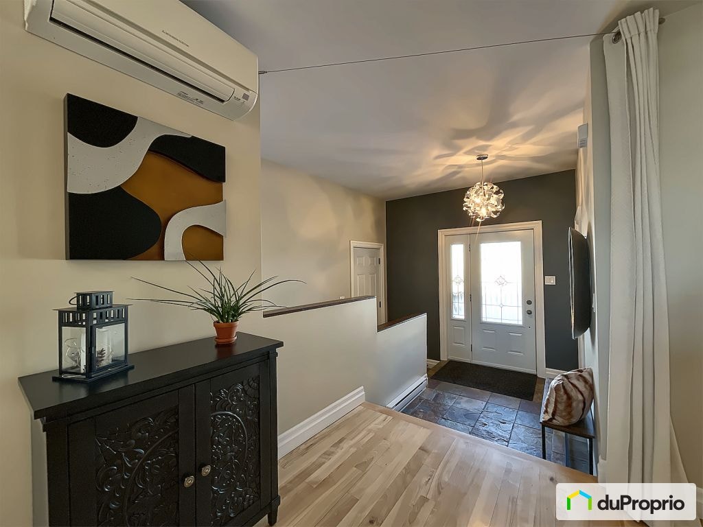 $749,900 - Bungalow for sale in St-Jean-sur-Richelieu (St-Luc) — photo 3