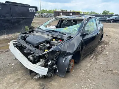 USED AUTO PARTS CHEAP!!! BRING YOUR TOOLS, PICK YOUR PARTS & SAVE BIG $$$$ BIGGEST & BEST SELECTION...