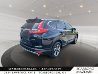 We’ll Buy Your Car – Even If You Don’t Buy Ours! All Trade-Ins Welcome! Visit us at Scarboro Mazda,... (image 3)