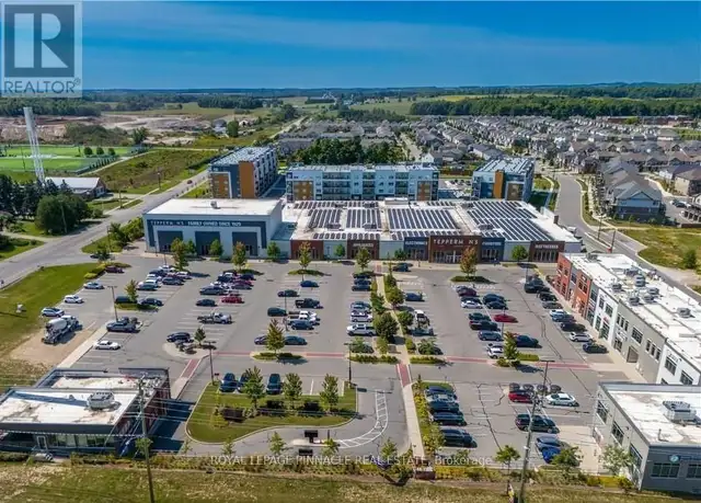 LOWER - 11 FRANKFURT STREET Kitchener, Ontario in Long Term Rentals in Kitchener / Waterloo - Image 18