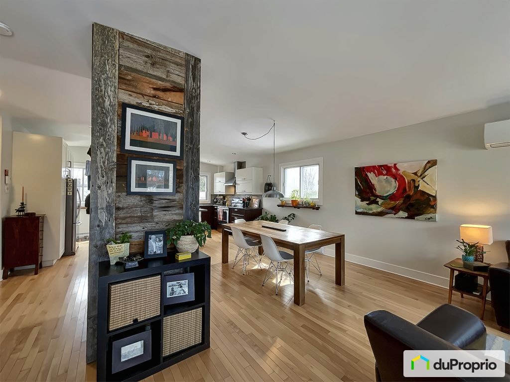 $639,500 - Bungalow for sale in Ste-Dorothee — photo 2