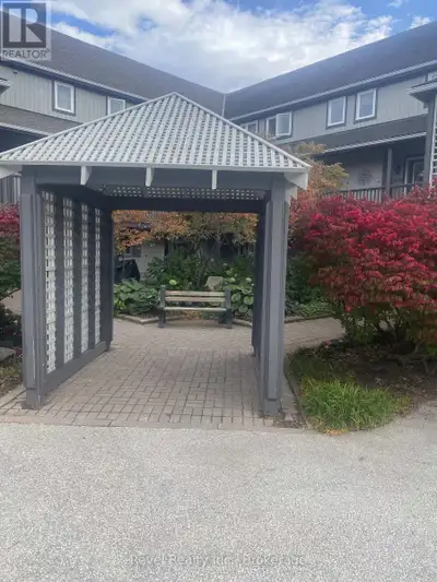 Lighthouse Point Ski Season Rental - Dec. 1, 2026 to Apr. 30, 2027, $13,500 for the Season. Enjoy th...