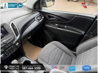 LIMITED TIME at Diamond Motors Drive away with a FREE 1-Year Warranty + low payments included at Lis... (image 9)