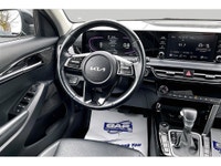 ** AWD ALL WHEEL DRIVE ** REMOTE CAR STARTER ** HEATED SEATS * HEATED STEERING WHEEL * POWER SUNROOF... (image 2)