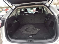 Price includes $1,000 finance credit. Price does not include fees or taxes. The 2024 Ford Edge SE AW... (image 8)