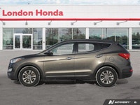 Come visit our London Honda team, you can find us at 560 Wharncliffe Rd S, London, ON, N6J 2N4, or c... (image 1)