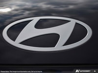 This Hyundai IONIQ 9 has a strong Electric engine powering this Automatic transmission. *This Hyunda... (image 8)