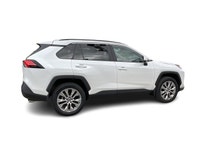 Leather, Remote Start, AWD, Power Tailgate, AWD, Cloth, 19" Alloy Wheels, Engine Immobilizer Anti-Th... (image 1)