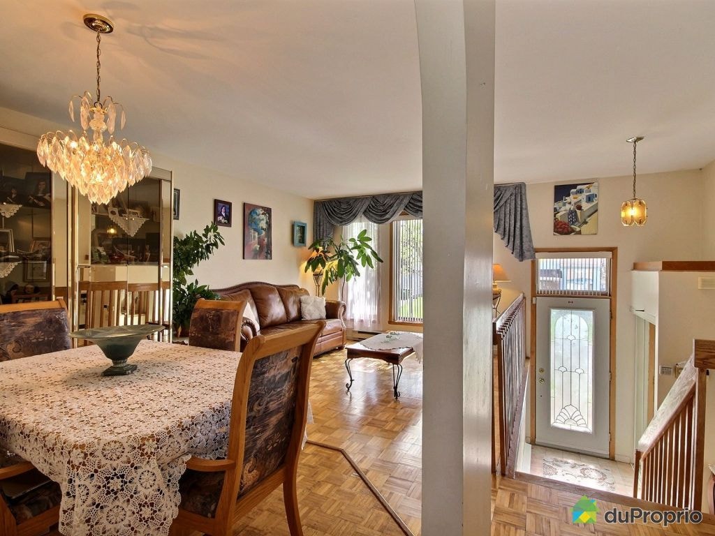 $760,000 - Bungalow for sale in Pierrefonds / Roxboro — photo 2