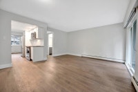 Virtual Open House: Join our open house on Saturday, April 15 from 11am to 3pm Twin Lakes is a commu... (image 4)