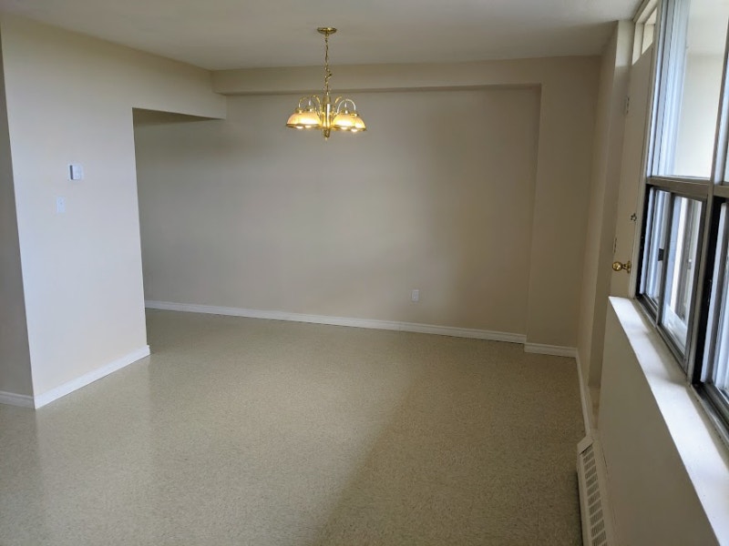 2 Bedroom Apartment - Princess Apts. (Senior Discount Available) 3