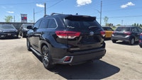 TIGER AUTO SALES LTD - Quality Pre-Owned Car Dealership - Located at 2275 Dundas St., London, Ontari... (image 2)