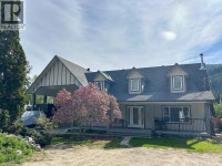 401 Gillis Avenue Sicamous, British Columbia Kamloops British Columbia Preview