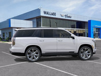 Engine: 8 Cylinder Engine 6.2L/375CI L/100Km City: 16.6 L/100Km Hwy: 13.0 Safety Equipment Door lock... (image 8)