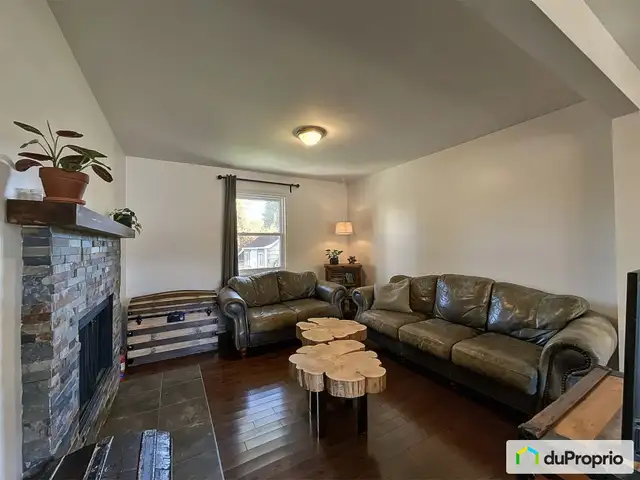 $730,000 - Bungalow for sale in Boucherville in Houses for Sale in Longueuil / South Shore - Image 7