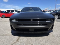 TRANSMISSION: 8-SPEED AUTOMATIC (STD),QUICK ORDER PACKAGE 21L R/T -inc: Engine: 3.0L I-6 Hurricane S... (image 1)