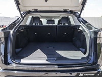 Recent Arrival! Far Side Airbag (FSAB), Heated & Cooled Front Bucket Seats, Intelligent Rear View Mi... (image 6)