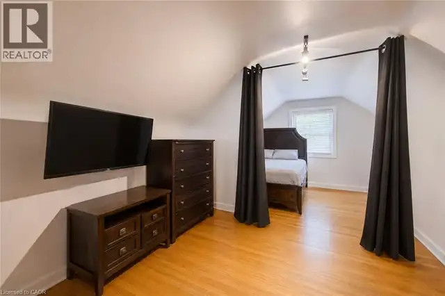 119 WALKER Street Kitchener, Ontario in Houses for Sale in Kitchener / Waterloo - Image 10